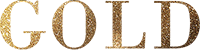 Gold Haircare 